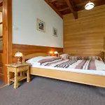 Lipowy Dwor Pensionat Zakopane