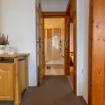 Lipowy Dwor Pensionat Zakopane