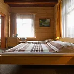 Lipowy Dwor Pensionat Zakopane