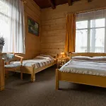 Lipowy Dwor * Zakopane