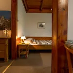 Lipowy Dwor Pensionat Zakopane