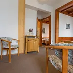 Lipowy Dwor Pensionat Zakopane