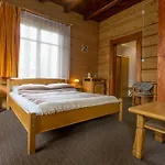 Lipowy Dwor Zakopane