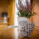 Pensionat Lipowy Dwor Zakopane