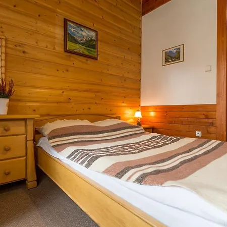 Gasthuis Lipowy Dwor