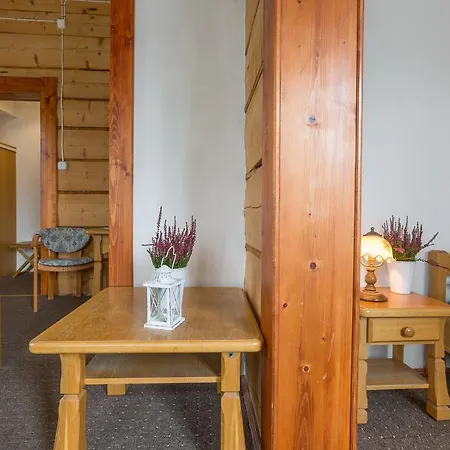 Gasthuis Lipowy Dwor *