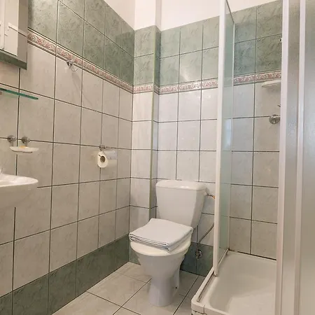 Lipowy Dwor * Zakopane